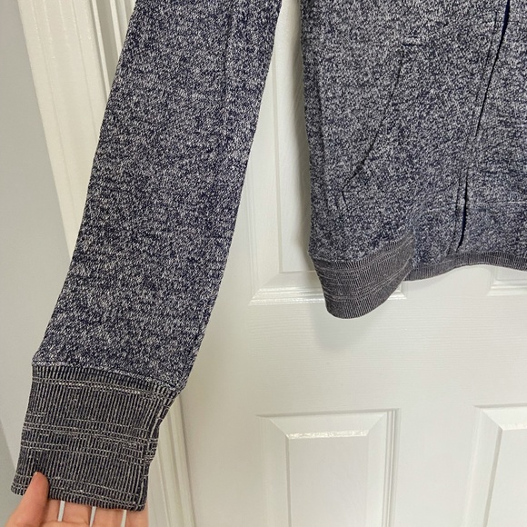 Walt Disney World Women's Zip-Up Hoodie - Picture 4 of 11